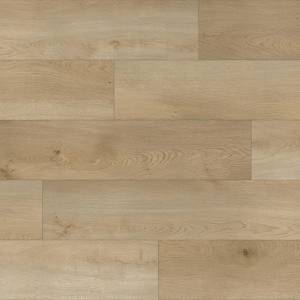 SPC Ламинат Floorwood Quantum 5/43 4V 6532 Дуб Франк 1220x228