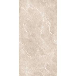 Керамогранит Belleza Atmossa Mg Beige Glossy 60x120