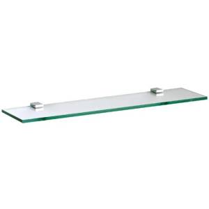 Полка Remer SQ SQ20CR 49 см