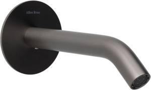 Излив Allen Brau Priority 5.31A18-MG графит браш