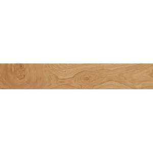 Керамогранит Maimoon Natura Softwood Crema Matt 20x120