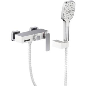 Смеситель для ванны Timo Torne 4314/00-16Y