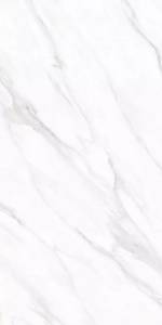 Керамогранит Maimoon Glossy MPL-032534 Cristalit glossy 60x120