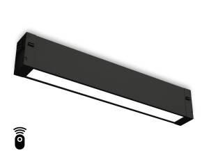 Светильник светодиодный диммируемый для шинопровода Ambrella light Track System GL1262