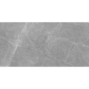 Керамогранит Absolut Gres Pulpis Black AB 1145G Gloss 60x120