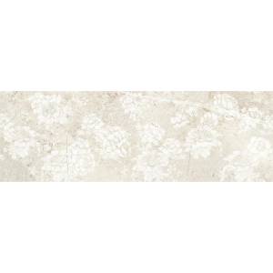 Керамическая плитка Ape Ceramica Augustus A040260 Lacer Mix Cream Rect 30x90