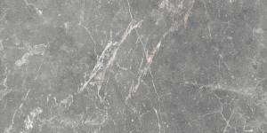 Керамическая плитка Global Tile Capella GT99VG 50x25