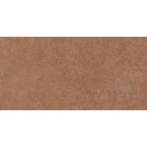 Керамогранит Exagres Essenza C-3 Rust 60x120