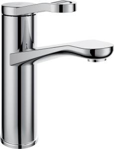 Смеситель для раковины D&K Rialto DA1062141