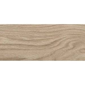 Керамогранит Mirage Oudh BFM3 Jinkoh Sp Sq 120x278