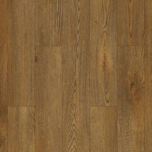 SPC Ламинат Aberhof Tesera 5/43 4V 1108 Rotten 1200x180