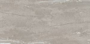 Керамогранит LeeDo Marble Porcelain Thin 5.5 River Grey Pol 60x120