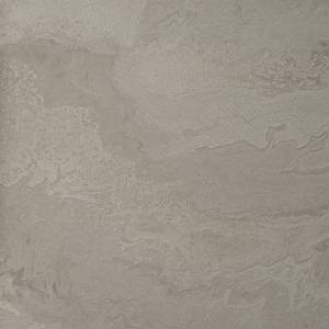 Обои Bernardo Bartalucci Gaga 84285-12