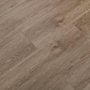 LVT Ламинат Aspenfloor Select 2/33 4V SE12-10 Сансара 1219.2x188