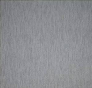 Обои Fipar Numero Uno R11679
