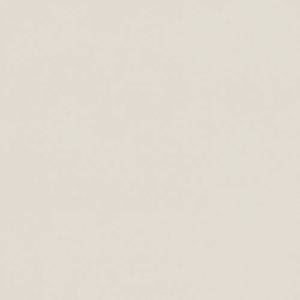 Обои Cassanie Simply SP023