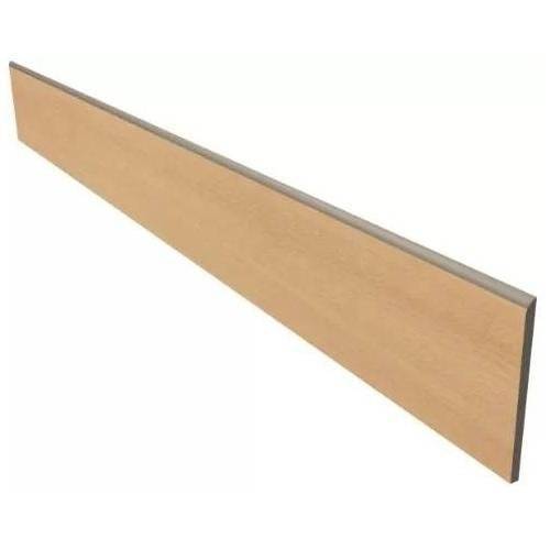 Плинтус Estima Classic Wood 69396 Skirting/CW04_NR/7x60 неполированный 7x60