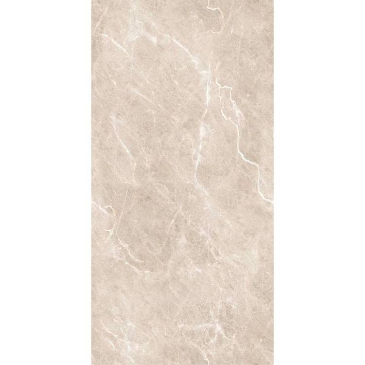 Керамогранит Belleza Atmossa Mg Beige Glossy 60x120
