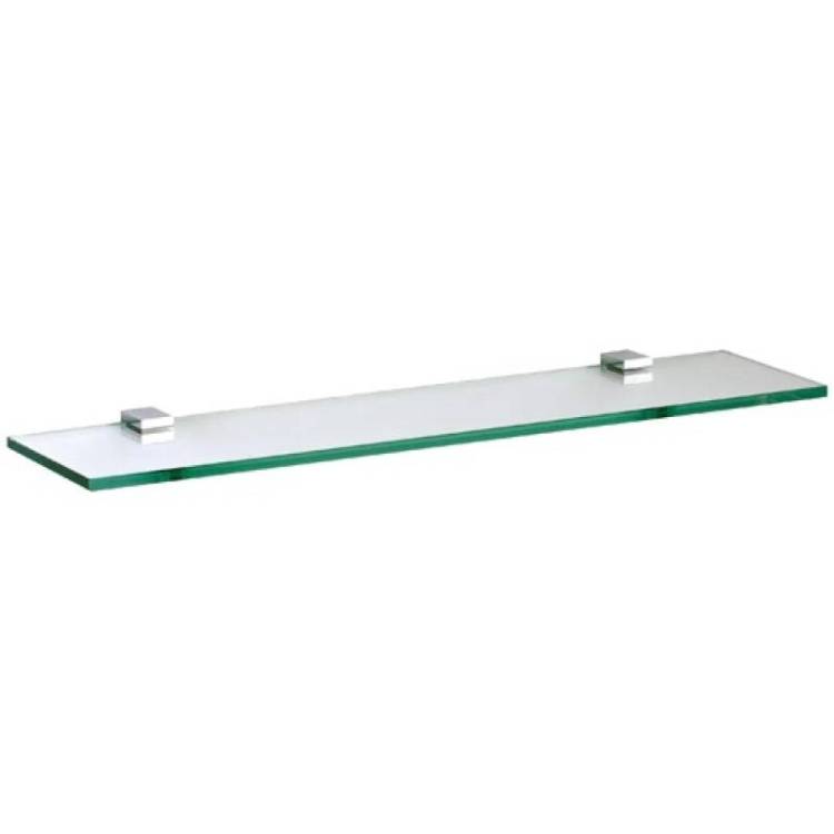 Полка Remer SQ SQ20CR 49 см