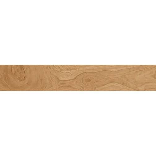Керамогранит Maimoon Natura Softwood Crema Matt 20x120