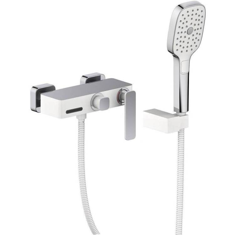 Смеситель для ванны Timo Torne 4314/00-16Y