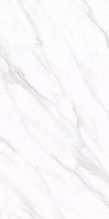Керамогранит Maimoon Glossy MPL-032534 Cristalit glossy 60x120