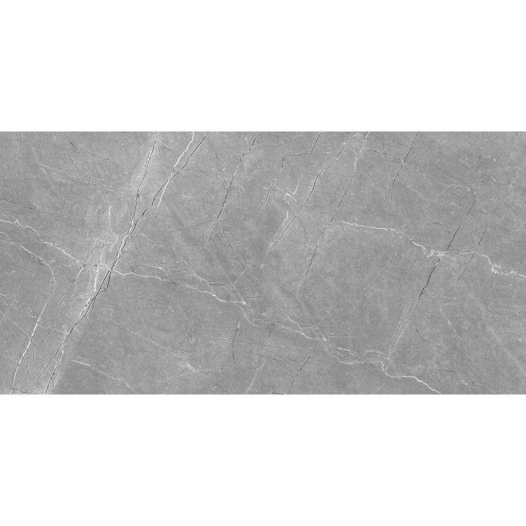 Керамогранит Absolut Gres Pulpis Black AB 1145G Gloss 60x120