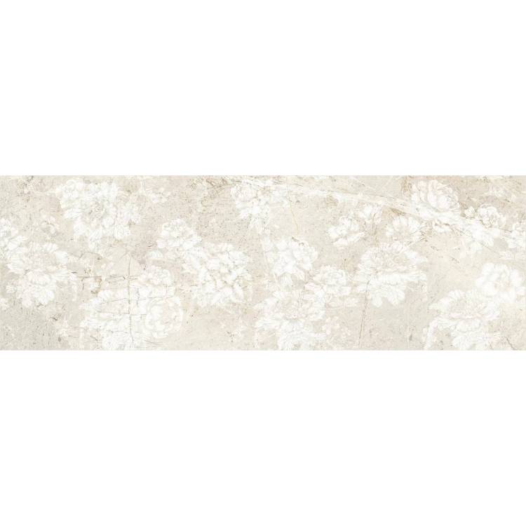 Керамическая плитка Ape Ceramica Augustus A040260 Lacer Mix Cream Rect 30x90