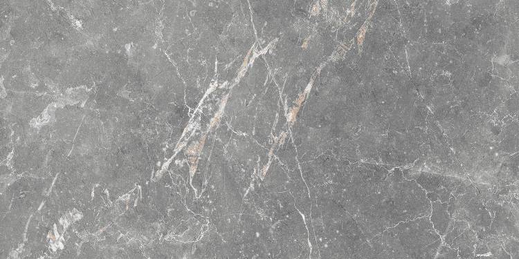 Керамическая плитка Global Tile Capella GT99VG 50x25