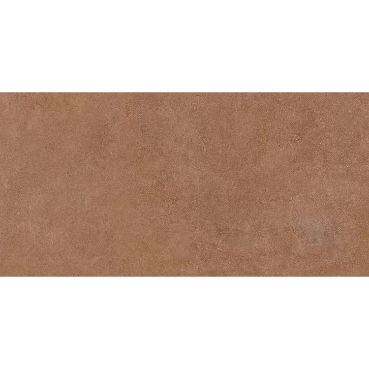 Керамогранит Exagres Essenza C-3 Rust 60x120