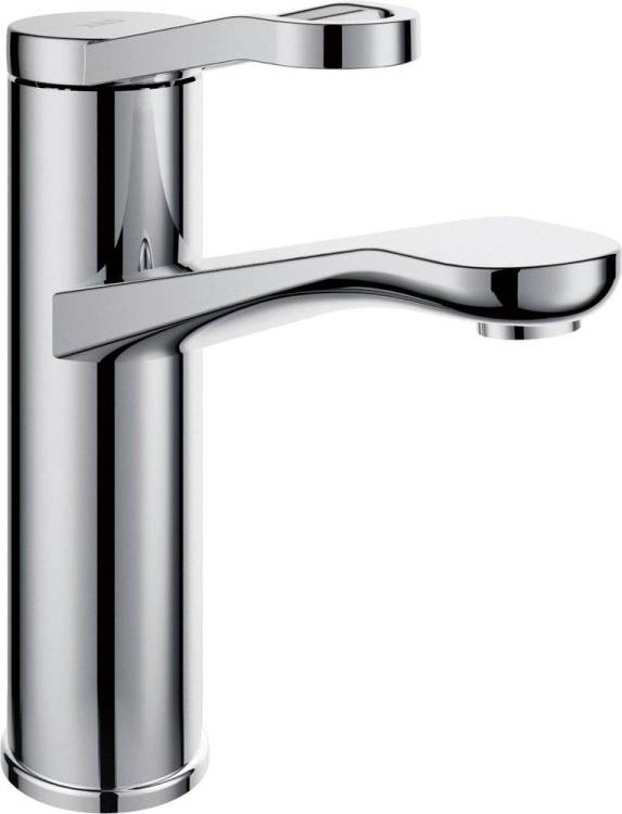 Смеситель для раковины D&K Rialto DA1062141