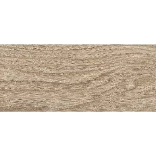 Керамогранит Mirage Oudh BFM3 Jinkoh Sp Sq 120x278