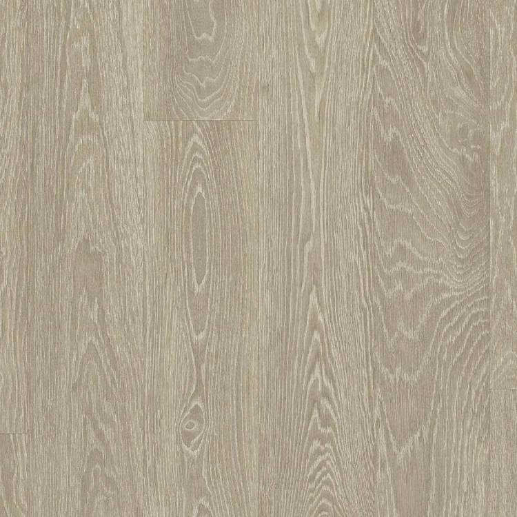 Линолеум Sinteros Junior Tompson 1 (рулон: 3.5x40=140 м2)