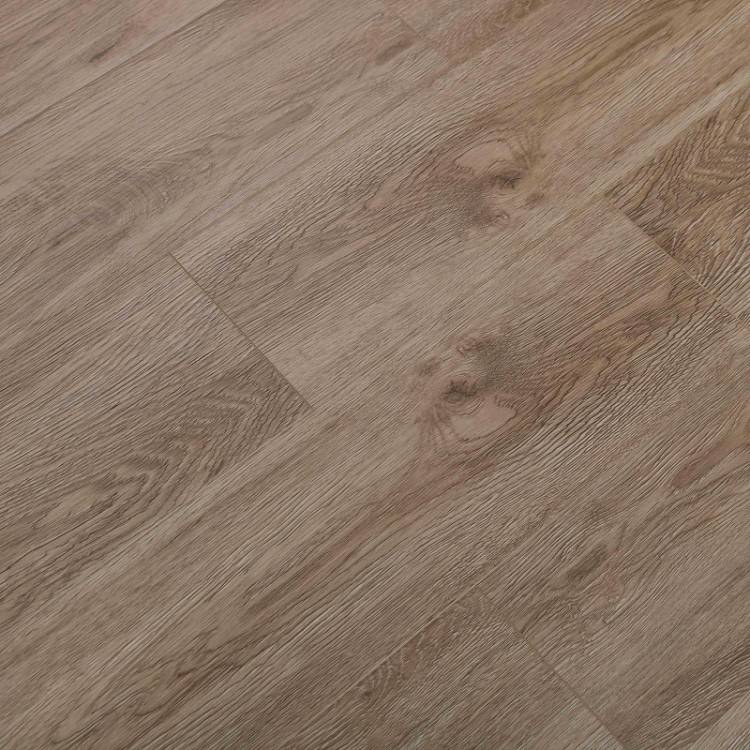 LVT Ламинат Aspenfloor Select 2/33 4V SE12-10 Сансара 1219.2x188