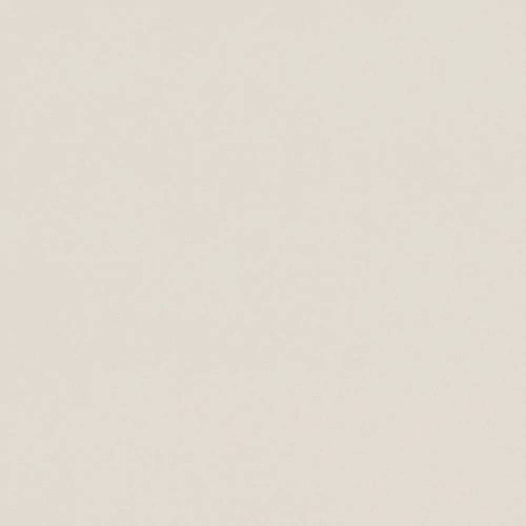 Обои Cassanie Simply SP023
