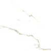 Керамогранит Belleza Carrara 00-00000148 Bianco полированный 60x60