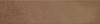 Керамическая плитка Azori Bricks Terracota 31.5x63 фото 2