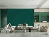 Обои Baoqili BX-23 BX-23-91433-4 фото 2