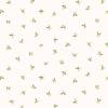 Обои флизелиновые Aura Just Kitchens G45437