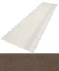 Ступень Estima Gobi 69422 Steptrade/GO03_NS/30x120x10 неполированный с насечками 30x120