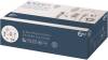 Душевой комплект Ideal Standard Alpha BD003AA С ВНУТРЕННЕЙ ЧАСТЬЮ фото 11