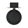 Бра Lumion Leland 8264/1W фото 3