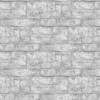 Обои Erismann Fashion For Walls 3 ER12102-31