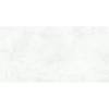 Керамогранит Azulev Alchemy White Rect 60x120