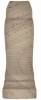 Угол Kerama Marazzi Монтиони SG5263/AGE внешний бежевый матовый 8x2.9 фото 3