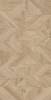 Керамогранит Arcadia Ceramica Rockwood RT7011-P Beige Rt 60x120 фото 5