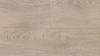 Ламинат AlixFloor Natural Line 12/33 4V ALX825 Дуб небраска коричневый 1261x133 фото 2