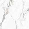 Керамогранит Maimoon Glossy Apollo White 100x100 фото 3
