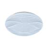 Светильник светодиодный Luminarte Lumin Arte CLL51 фото 4