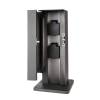 Ландшафтный светильник Deko-Light Socket Tower Puka Mana 733066 фото 2